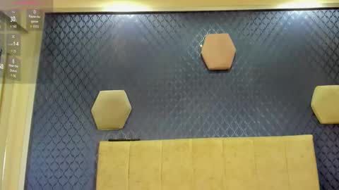 sweet_sariita online show from September 22, 12:40 pm