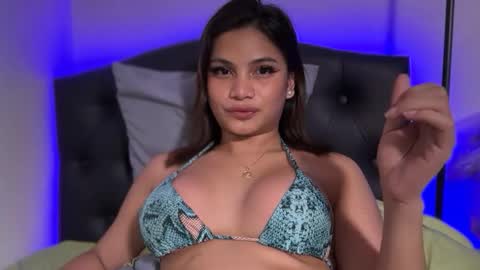 SCARLLET online show from October 7, 6:49 pm