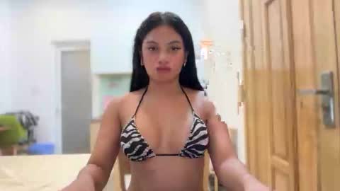 SCARLLET online show from February 13, 10:33 am