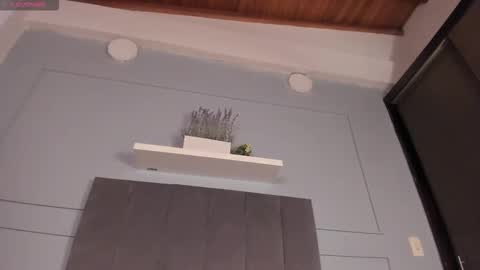 Snapshot of sweet_sea chatting on October 10, 12:26 pm sea online show from October 10, 12:26 pm