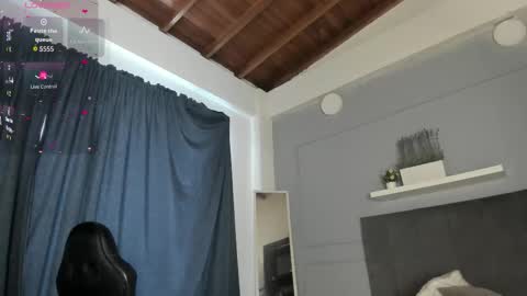 Snapshot of sweet_sea chatting on October 17, 12:19 pm sea online show from October 17, 12:19 pm