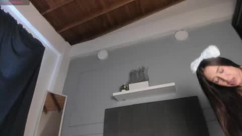 Snapshot of sweet_sea chatting on October 29, 12:40 pm sea online show from October 29, 12:40 pm