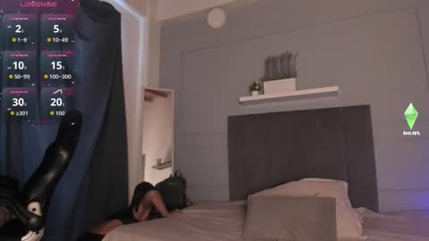 Snapshot of sweet_sea chatting on November 4, 12:26 pm sea online show from November 4, 12:26 pm