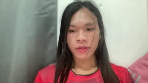 Zhienne online show from November 13, 11:42 am