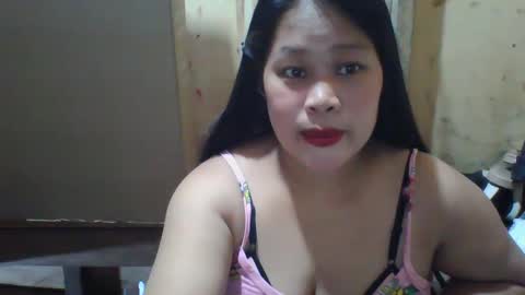 Snapshot of sweet_shafarah chatting on January 29, 9:44 am sweet_shafarah online show from January 29, 9:44 am