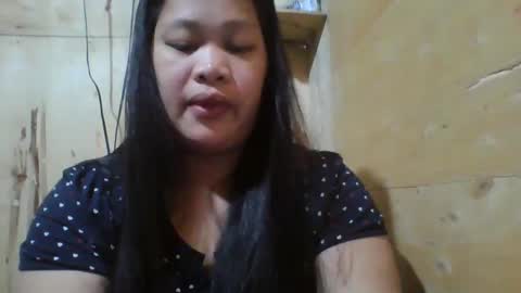 Snapshot of sweet_shafarah chatting on February 11, 12:28 am sweet_shafarah online show from February 11, 12:28 am