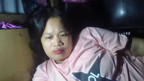 Snapshot of sweet_shafarah chatting on February 22, 7:25 pm sweet_shafarah online show from February 22, 7:25 pm
