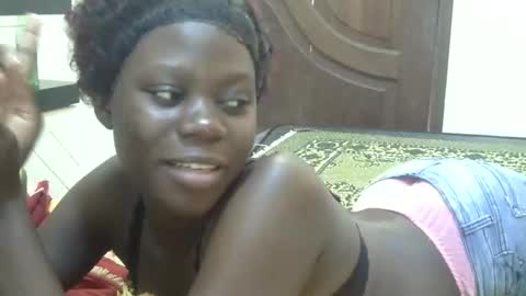 Sharon online show from October 13, 11:54 am