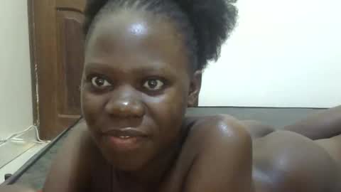 Sharon online show from November 17, 9:26 am