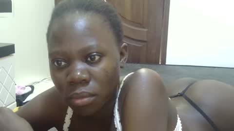 Sharon online show from November 20, 10:15 am