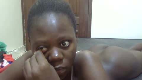 Sharon online show from November 23, 9:20 am