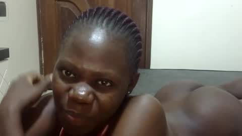 Sharon online show from December 1, 10:37 pm