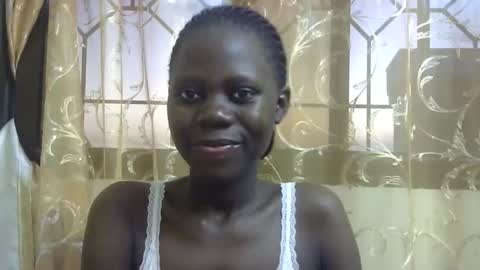 Sharon online show from December 21, 3:41 pm