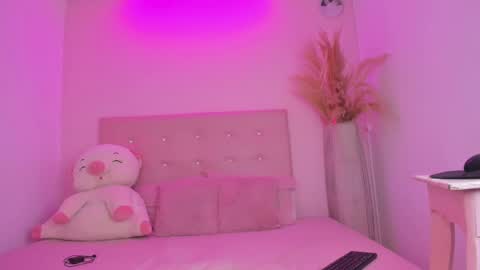 Snapshot of sweet_shirley_ chatting on March 4, 2:53 pm sweet_shirley_ online show from March 4, 2:53 pm