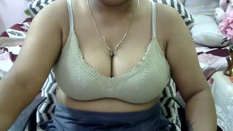 Snapshot of sweet_shivani chatting on July 12, 7:21 am sweet_shivani online show from July 12, 7:21 am