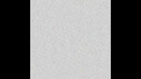 Start 18 year  Noa 19 year online show from February 6, 8:23 pm