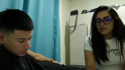 Snapshot of sweet_sin_zone chatting on July 14, 2:05 am sweet_sin_zone online show from July 14, 2:05 am