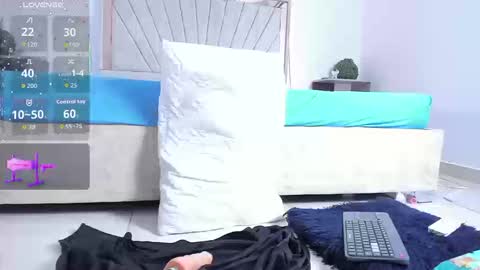 sweet sinx   online show from September 22, 10:23 pm