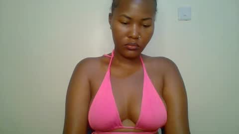 sweet_sivani online show from June 26, 4:06 am