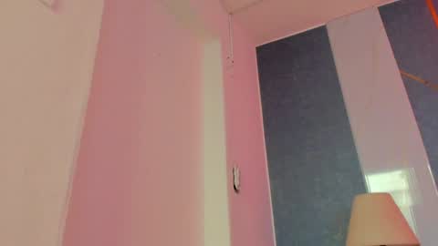 Adeline  online show from March 18, 12:19 pm