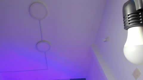 Adeline  online show from April 16, 12:28 pm