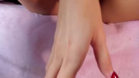 Adeline  online show from April 18, 12:31 pm