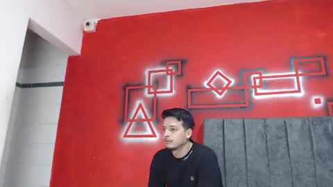 sweet_sofi20 online show from January 18, 1:15 pm