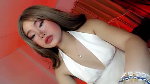 Sofia online show from February 21, 10:55 pm