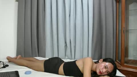 SOFIE online show from October 23, 5:44 pm