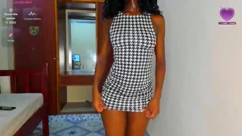 Snapshot of sweet_squirter254 chatting on February 26, 9:47 pm sweet_squirter254 online show from February 26, 9:47 pm