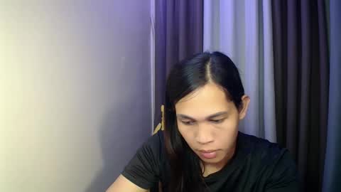HI IM MONA AND IM YOUR NEXT WIFE online show from May 18, 2:18 am