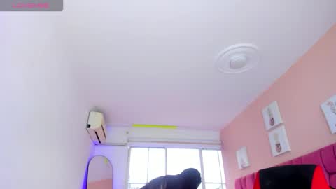 sweet_stacie online show from February 13, 2:13 pm