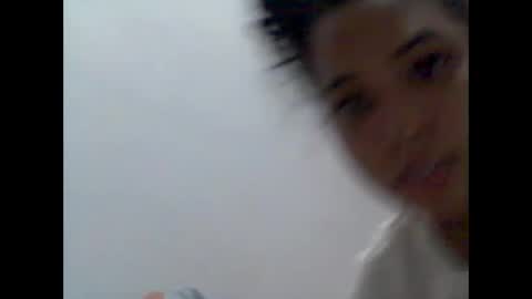 Snapshot of sweet_starxx chatting on March 9, 4:38 am Yeileen online show from March 9, 4:38 am