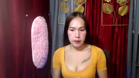 fuck online show from June 3, 1:52 am