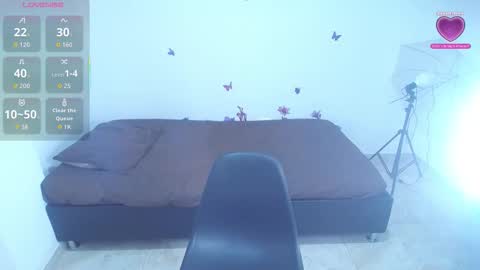 Snapshot of sweet_stephany_milf chatting on September 30, 6:57 pm sweet stephany milf online show from September 30, 6:57 pm