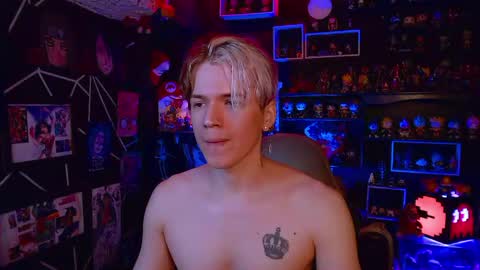 Snapshot of sweet_steve chatting on December 4, 6:33 am Matt online show from December 4, 6:33 am