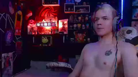 Snapshot of sweet_steve chatting on September 19, 4:36 am Matt online show from September 19, 4:36 am