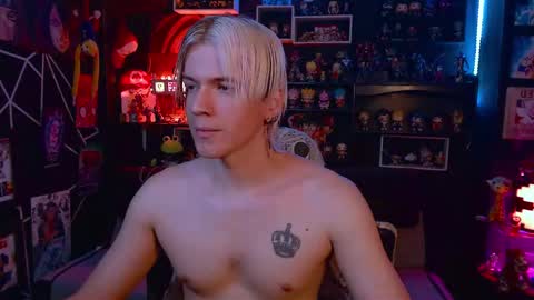 Snapshot of sweet_steve chatting on September 22, 2:24 am Matt online show from September 22, 2:24 am