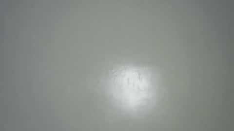 Snapshot of sweet_strawberina chatting on June 3, 2:44 pm sweet_strawberina online show from June 3, 2:44 pm