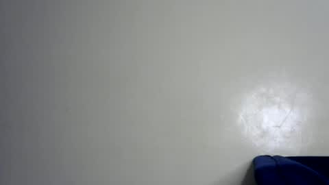 Snapshot of sweet_strawberina chatting on June 25, 12:20 pm sweet_strawberina online show from June 25, 12:20 pm