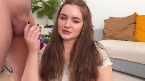 ViolaandVince online show from December 21, 1:18 pm