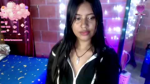 Snapshot of sweet_susy999 chatting on January 11, 1:27 am susy 222 online show from January 11, 1:27 am