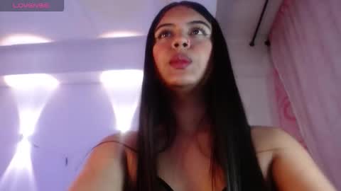 Snapshot of sweet_susy999 chatting on February 27, 12:54 am susy 222 online show from February 27, 12:54 am