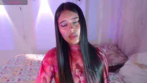 Snapshot of sweet_susy999 chatting on March 16, 11:53 pm susy 222 online show from March 16, 11:53 pm