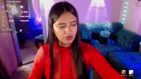 susy 222 online show from June 13, 10:35 am