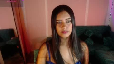 susy 222 online show from July 26, 8:49 pm