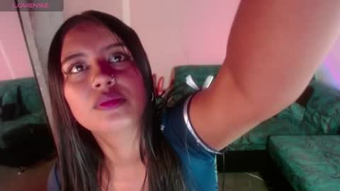 susy 222 online show from August 6, 12:56 am