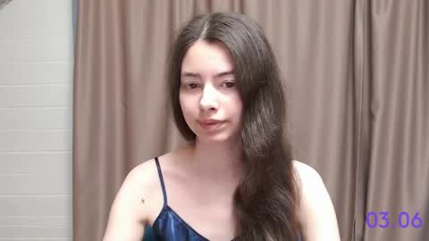 Angel online show from June 3, 8:50 am