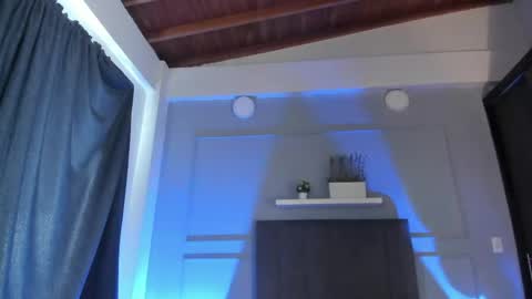 tamy  online show from April 18, 12:31 pm