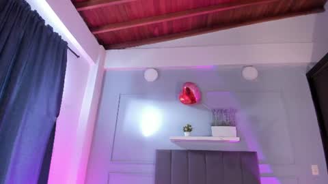 Snapshot of sweet_tamara__ chatting on June 26, 12:09 pm tamy online show from June 26, 12:09 pm